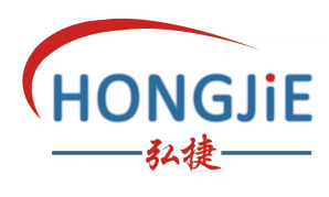 HONGJIE(弘捷)